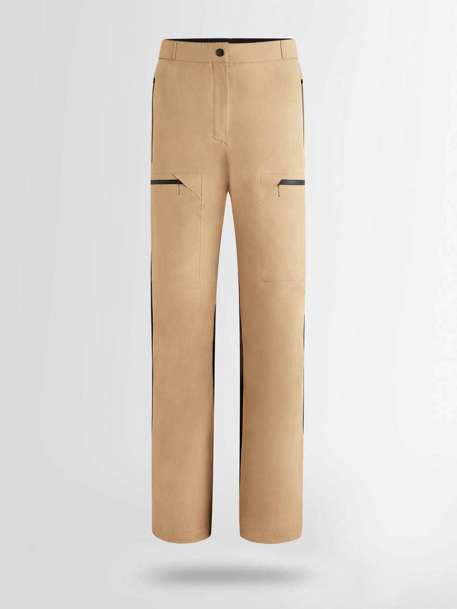 PANTALON RIANESY