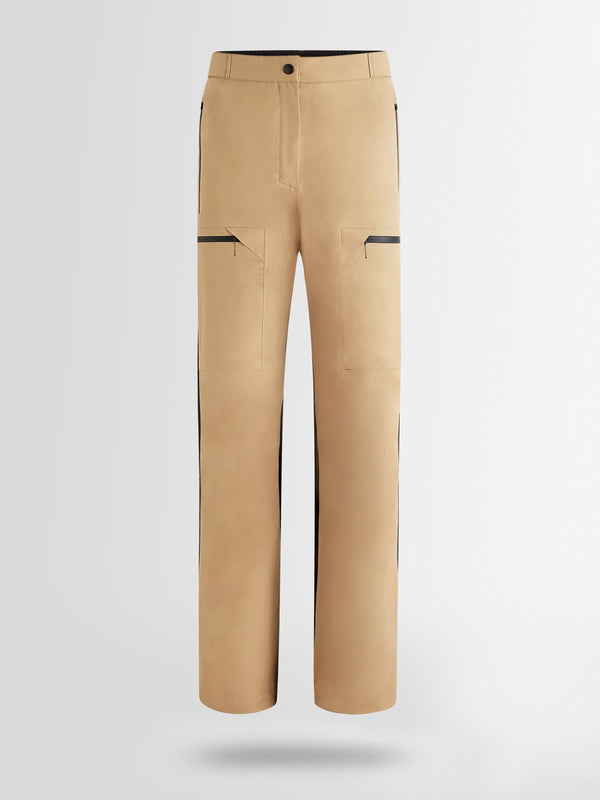 PANTALON RIANESY