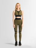 LEGGING NIRAEL