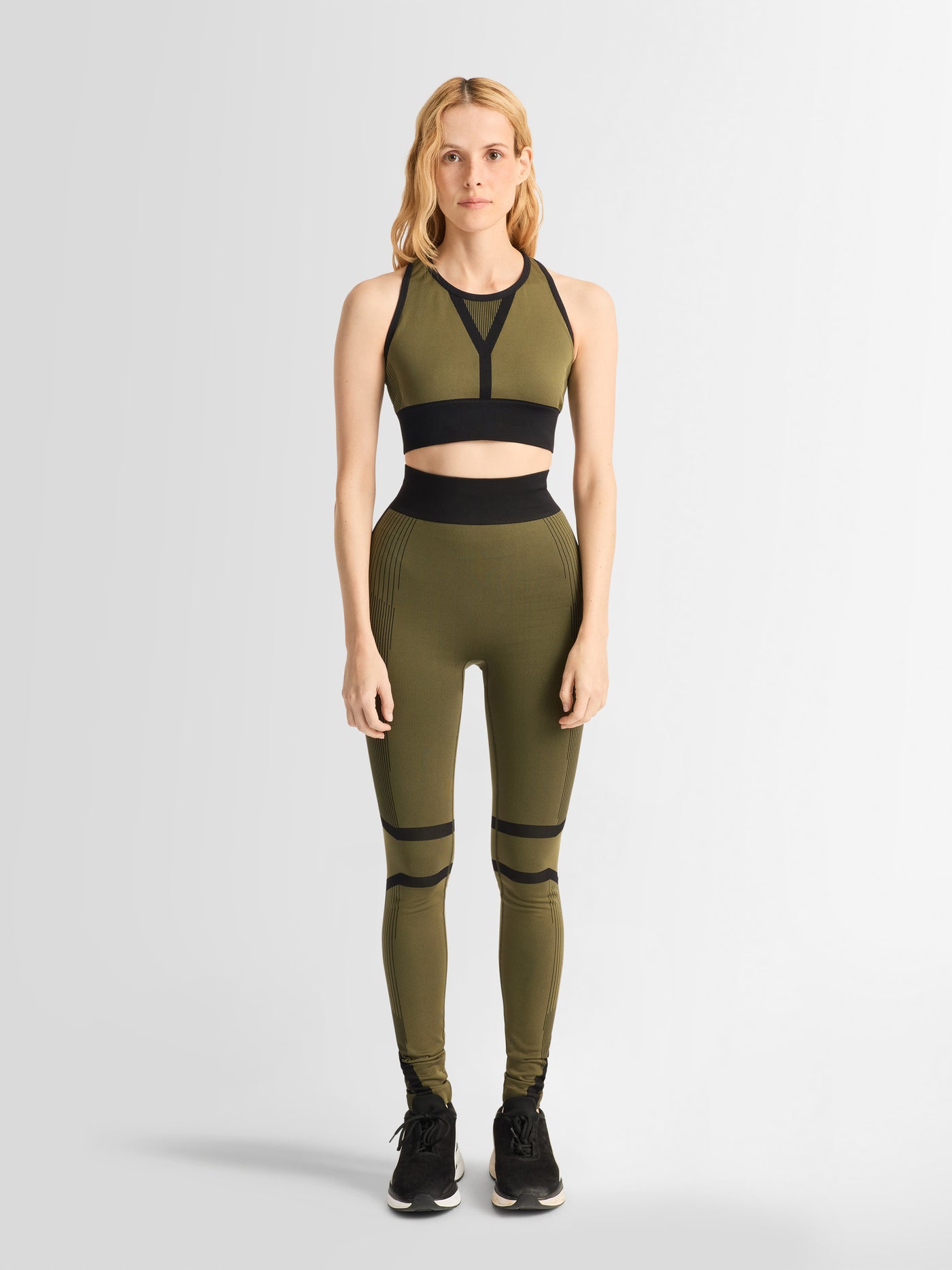 LEGGING NIRAEL