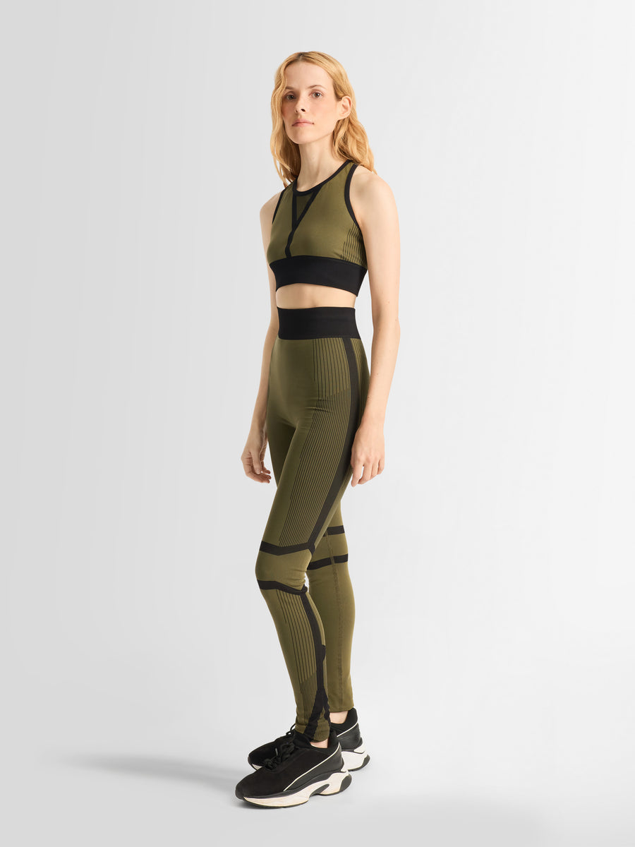 LEGGING NIRAEL