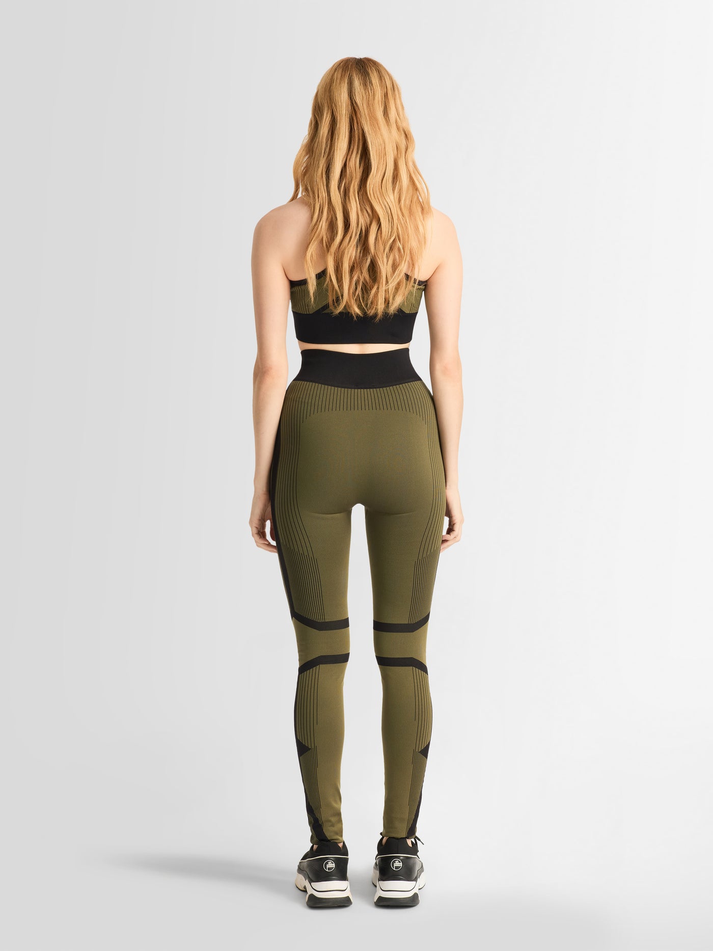 LEGGING NIRAEL