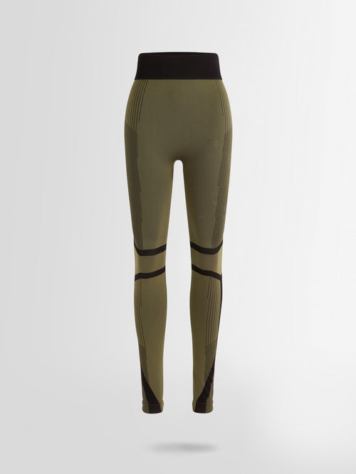 LEGGING NIRAEL