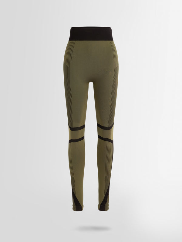 LEGGING NIRAEL