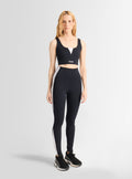 LEGGING BIARRIS
