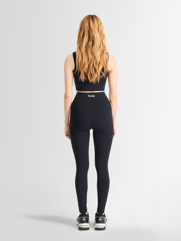 LEGGING BIARRIS
