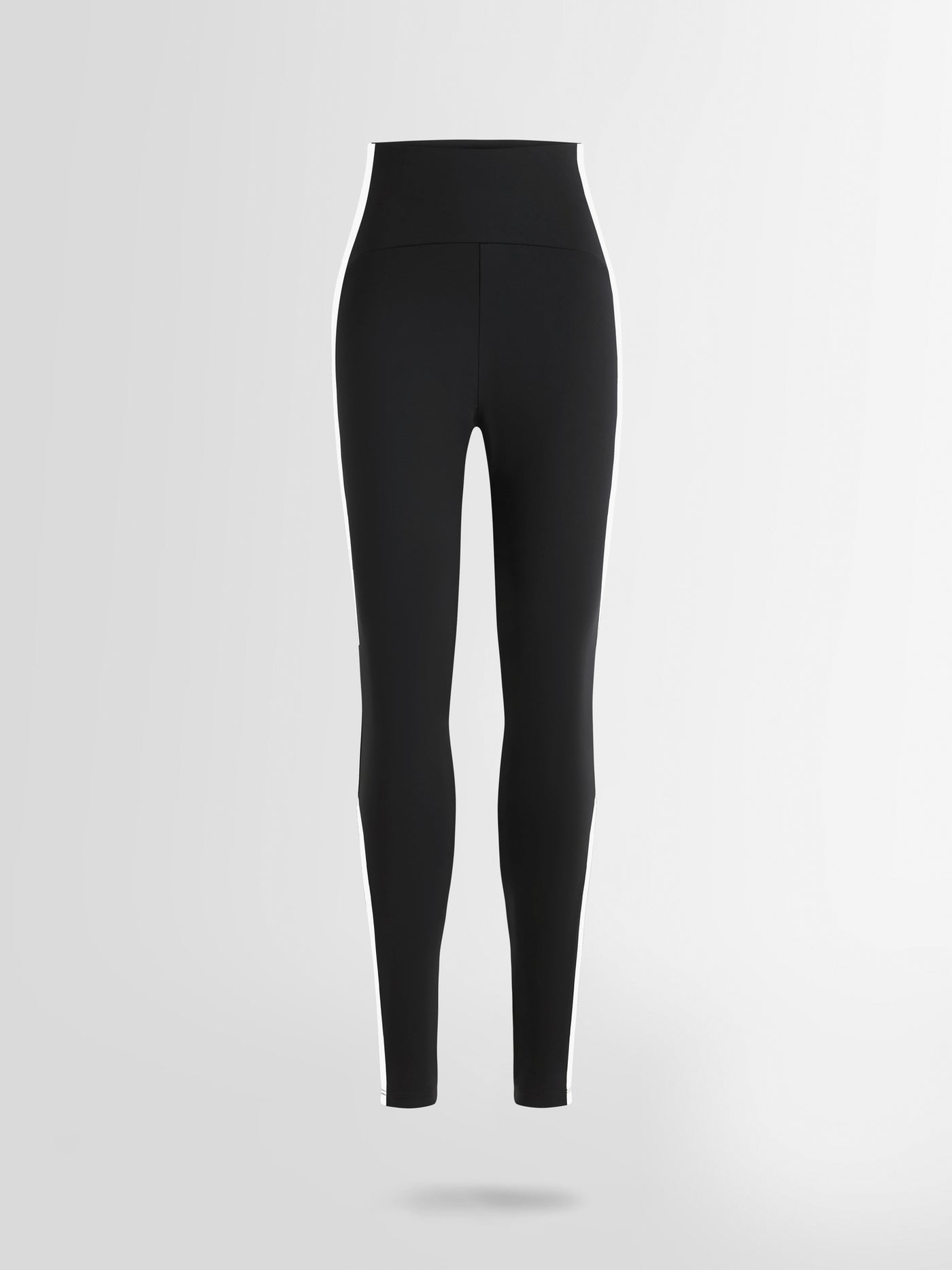 LEGGING BIARRIS