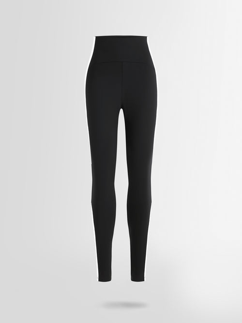 LEGGING BIARRIS