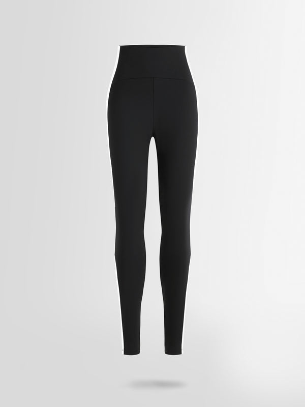 LEGGING BIARRIS