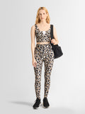 LEGGING BIARRIS LEO