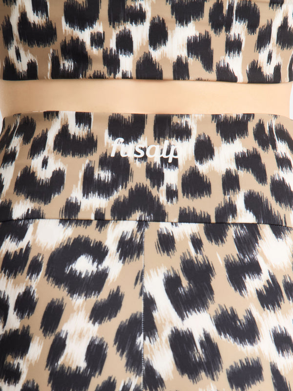 LEGGING BIARRIS LEO