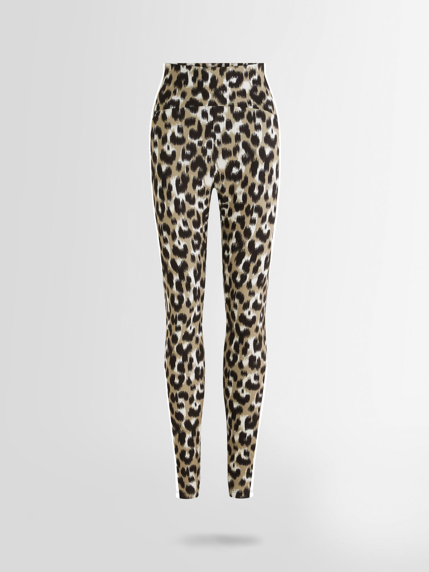 LEGGING BIARRIS LEO