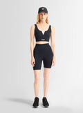 BIARRO SHORT