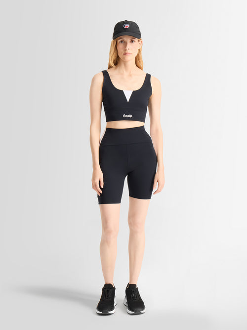 BIARRO SHORT