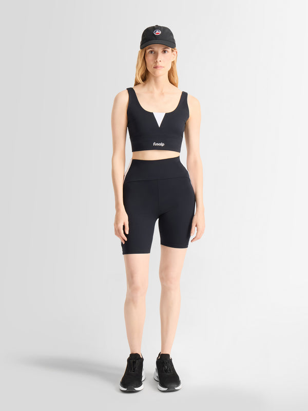 BIARRO SHORT