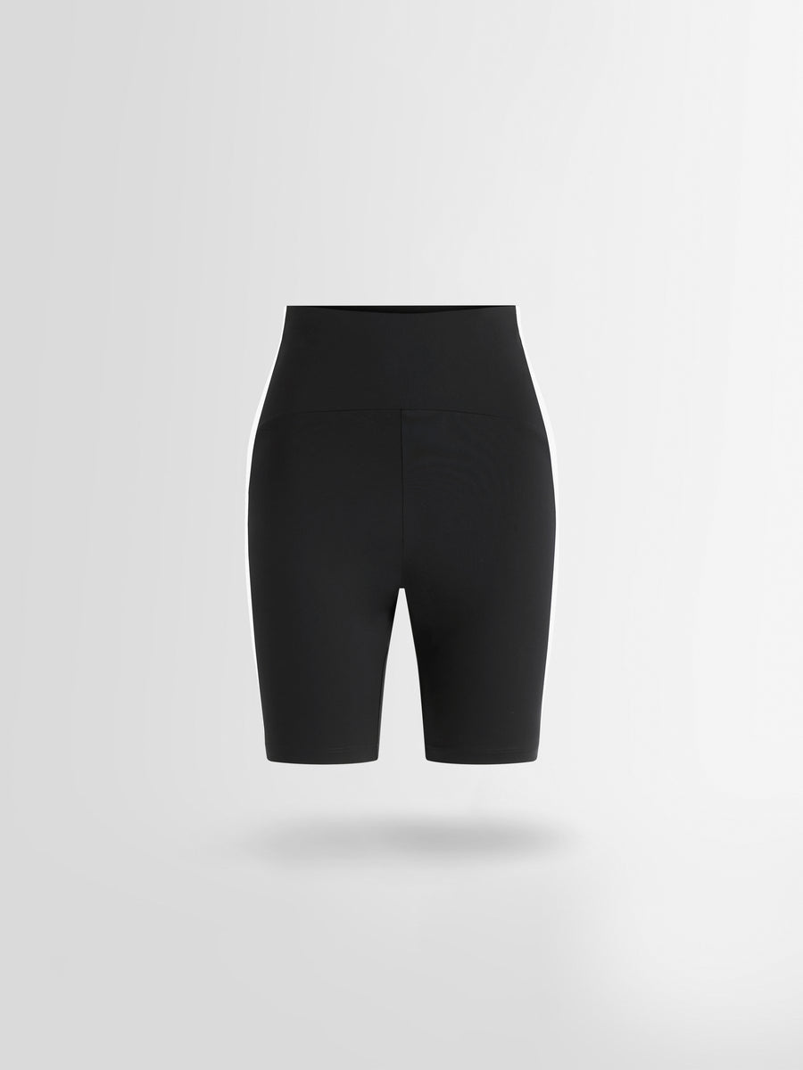 SHORT BIARRO
