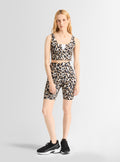 BIARRO LEO SHORT