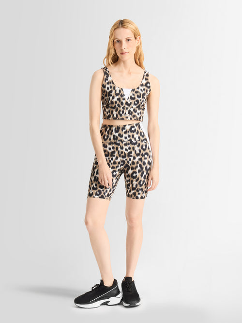 BIARRO LEO SHORT