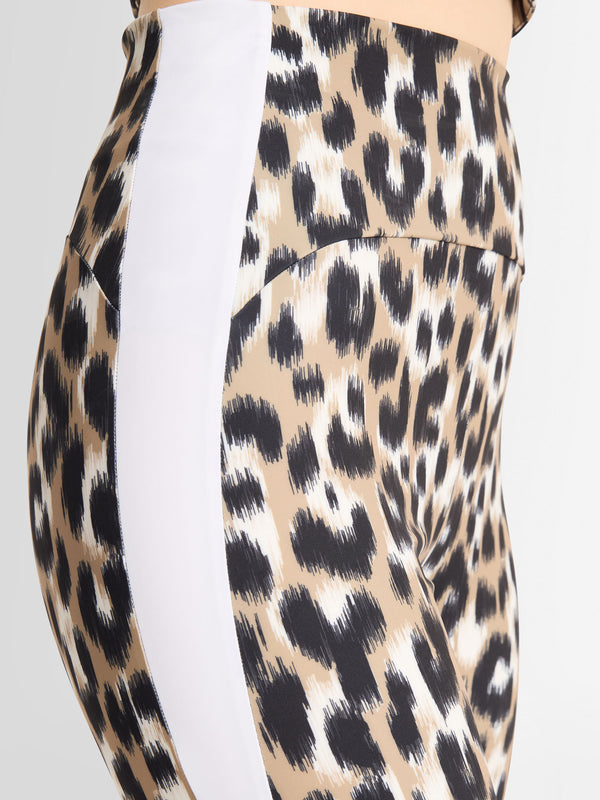 BIARRO LEO SHORT