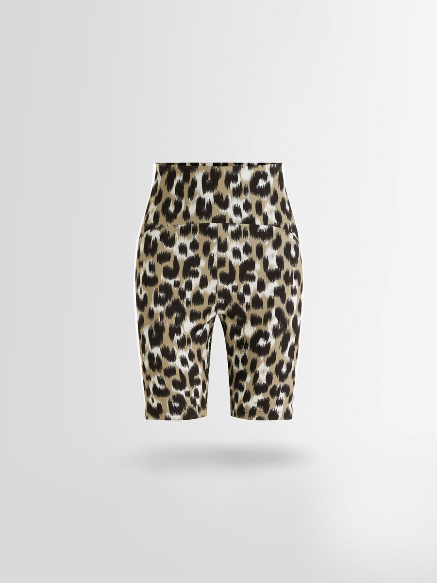 SHORT BIARRO LEO
