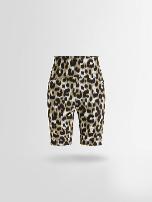 SHORT BIARRO LEO