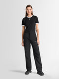 PANTALON HILDE