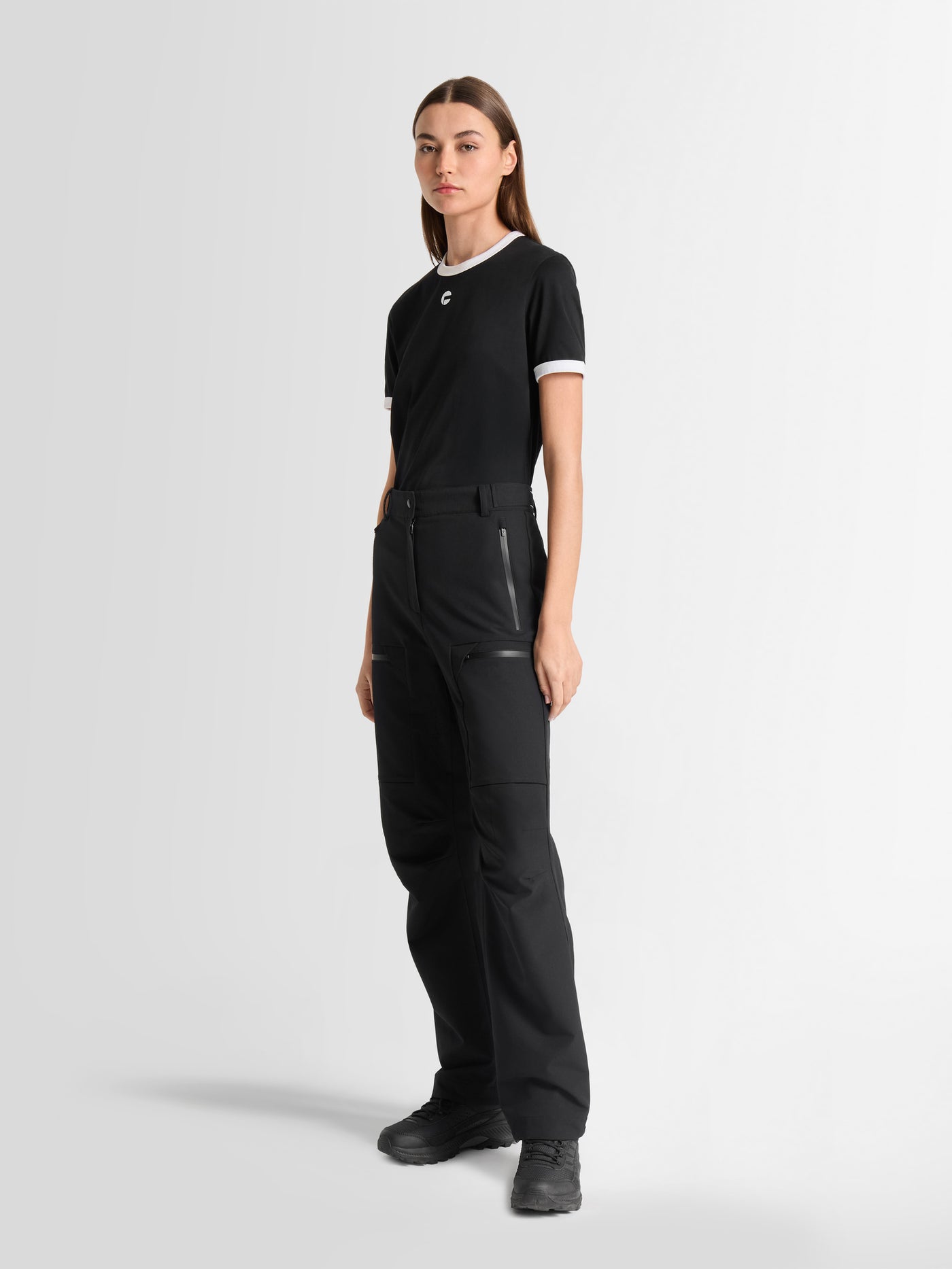PANTALON HILDE