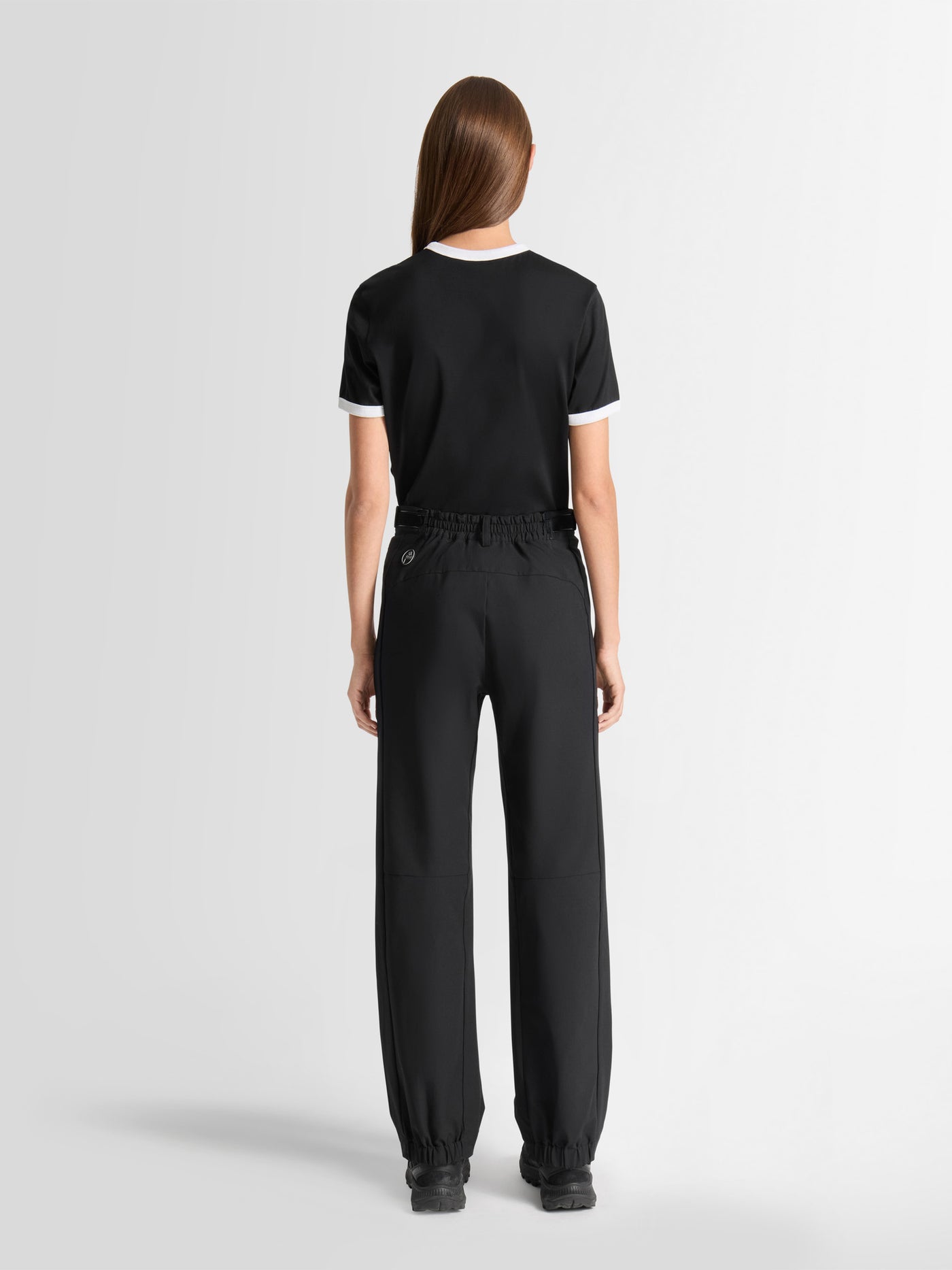 PANTALON HILDE