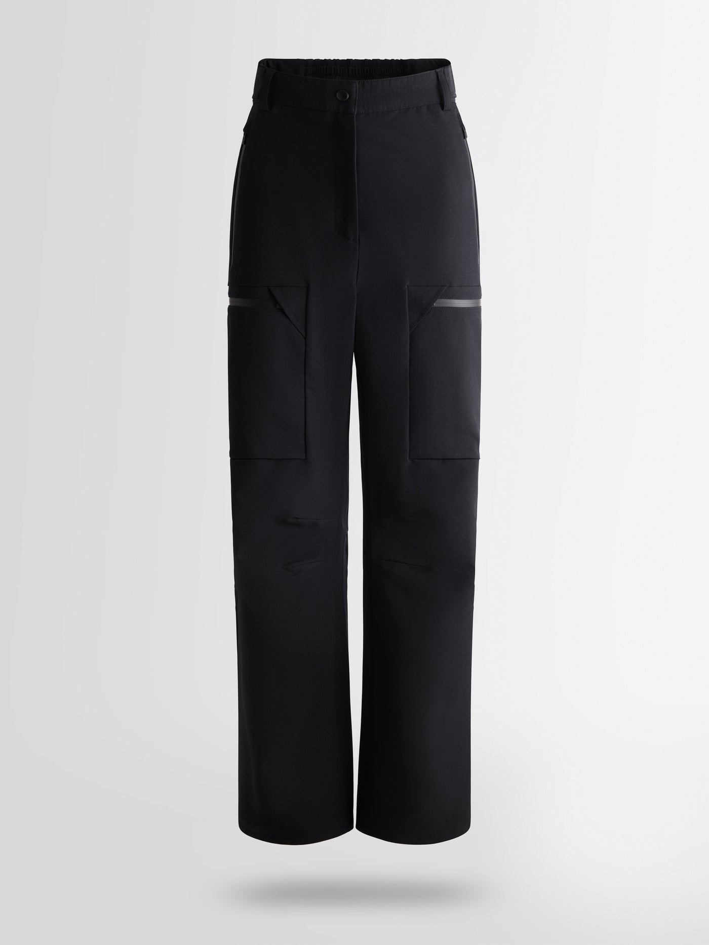 PANTALON HILDE
