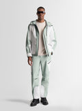 VESTE FROMON