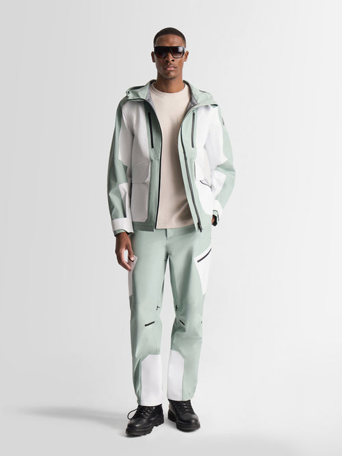 VESTE FROMON
