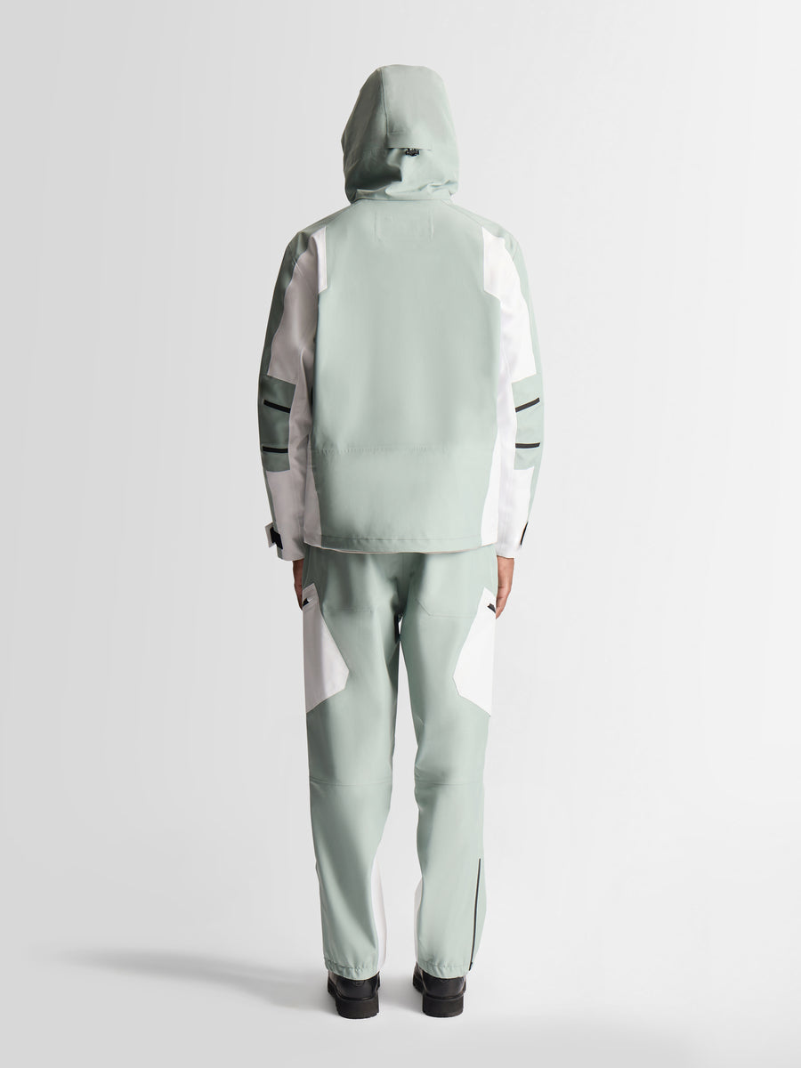 VESTE FROMON