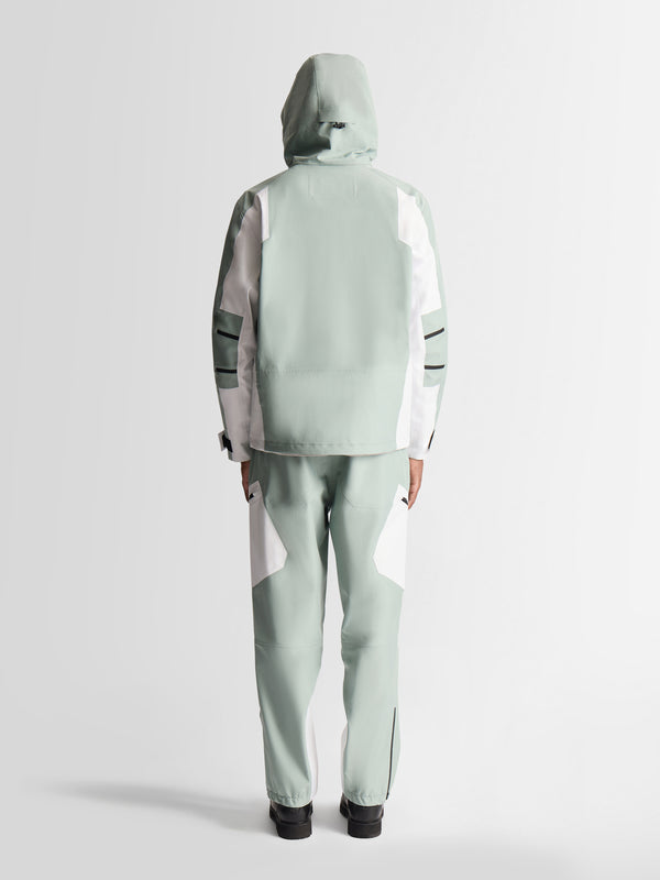 VESTE FROMON