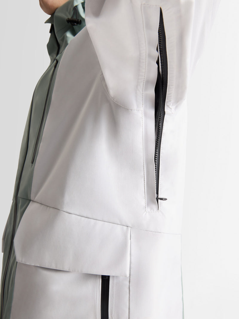 VESTE FROMON