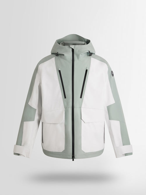 VESTE FROMON