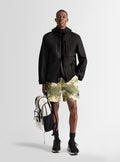 VESTE BRIVOR