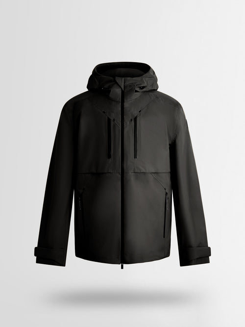 VESTE BRIVOR