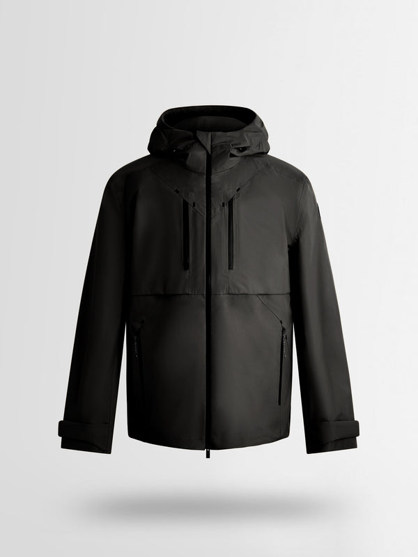 VESTE BRIVOR