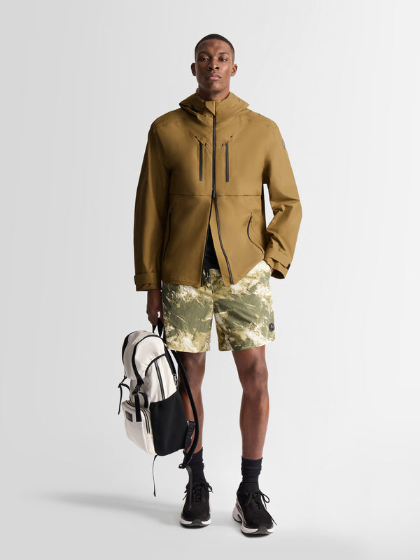 VESTE BRIVOR