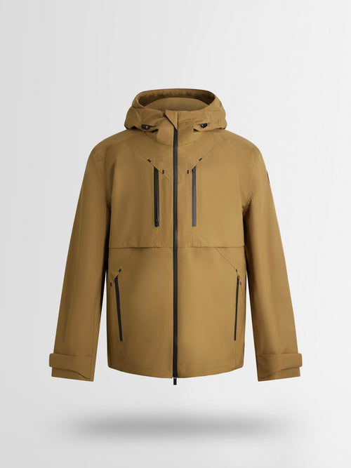 VESTE BRIVOR