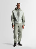 VESTE BRIVOR