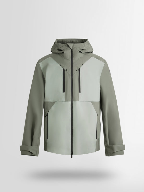 VESTE BRIVOR