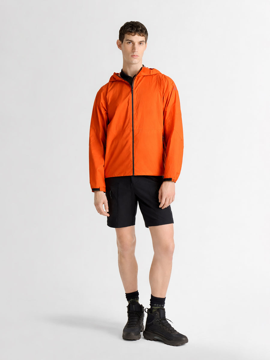 VESTE COUPE-VENT AIRVONE