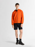 VESTE COUPE-VENT AIRVONE