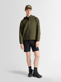 AIRVONE WINDBREAKER JACKET