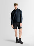 VESTE COUPE-VENT AIRVONE