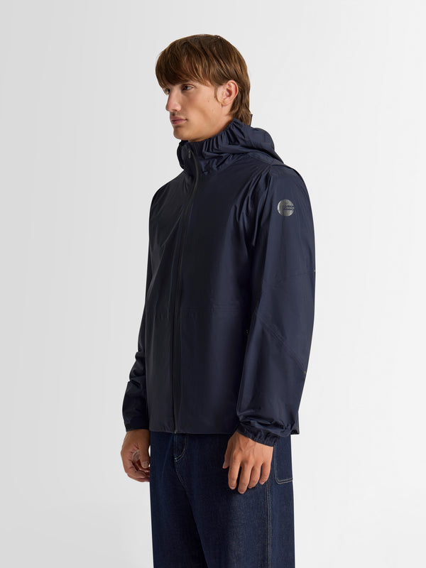 AIRVONE WINDBREAKER JACKET