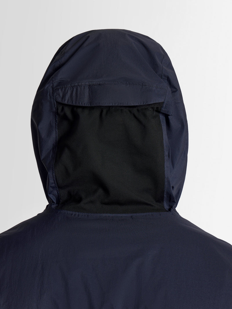 AIRVONE WINDBREAKER JACKET