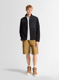 OFROST FLEECE JACKET