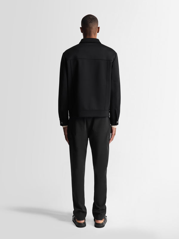 VESTE ROVENTIR